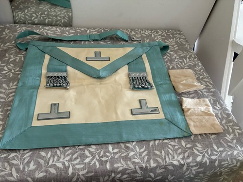 Vintage toye master - vintage,