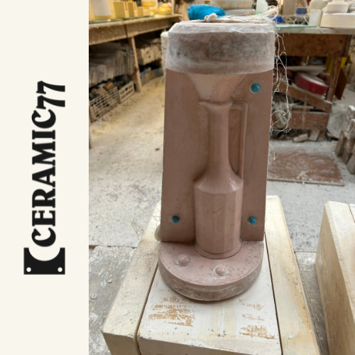 Oil bottle vinegar - oil, dispenser