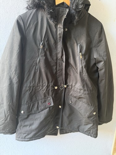509 primark womens - #509,