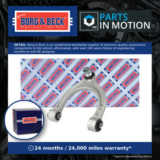 Wishbone / Suspension Arm fits MERCEDES C300D S206, W206 2.0D Front Upper, Right