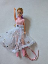 Palitoy Pippa Early 1970s