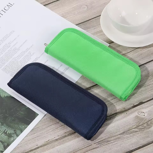 Diabetic pocket medical cooler - pocket,