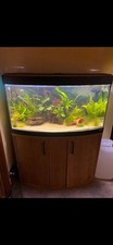 Juwel Vision 180 Litre