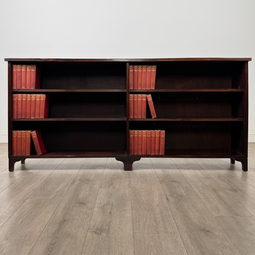 Antique 20th century - 20th, large