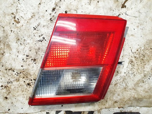 Ulo3316r tail light inner - ulo3316r,
