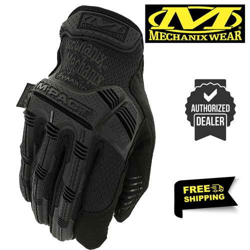 Mechanix pact gloves covert - gloves,