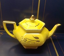 Retro Art Nouveau Arthur Wood