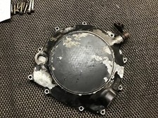 Yamaha XJ750 XJ650 Seca Maxim