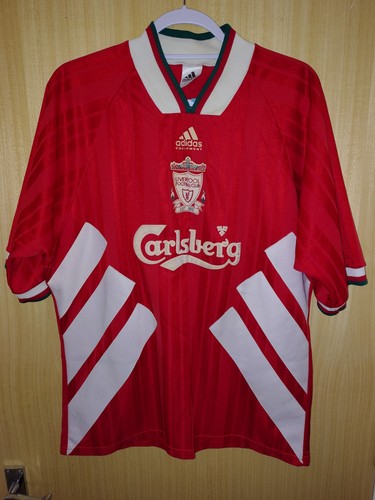 Liverpool vintage original - vintage,