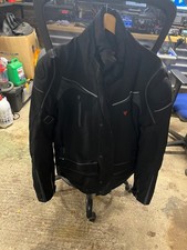 Dainese D-Blizzard D-Dry