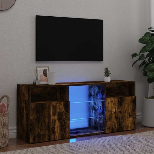 Modern wooden inch stand - tv,