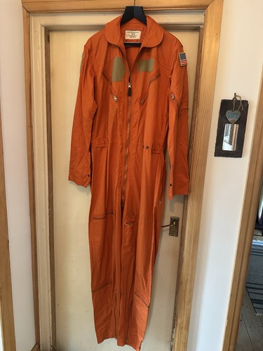 Vietnam war era orange 2b - era, k-2b