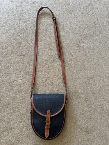 Mulberry vintage made - vintage, in