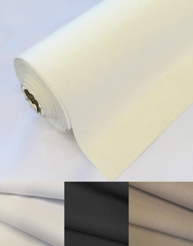 Blackout fabric thermal - blackout,