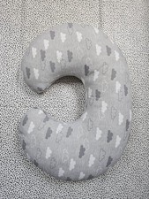 Chicco Boppy Multifunctional