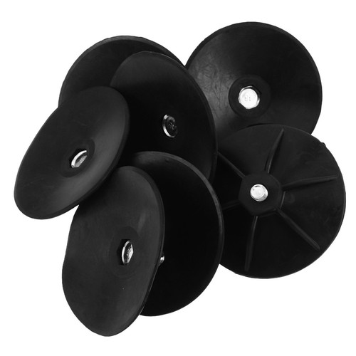 Pcs desktop punching bag - 8,
