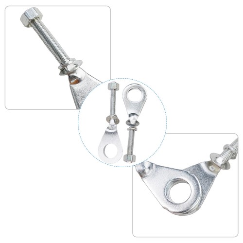 For honda z50r xr50 xr80 - honda, xr100