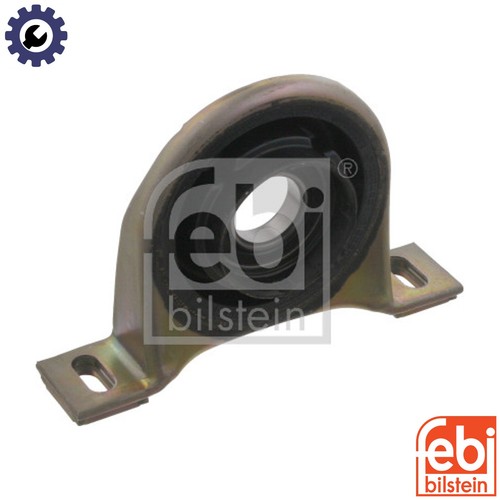 Suspension propshaft 32710 for - suspension,