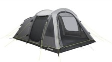 Outwell Odessa 5 Man Tent with