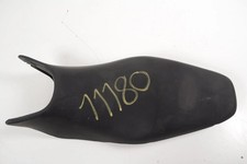 HONDA CB HORNET Seat saddle