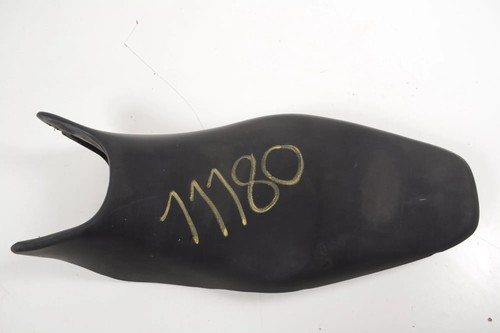 Honda hornet seat saddle - honda,