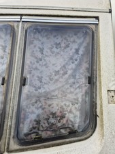 1999 Bailey Pageant front Side