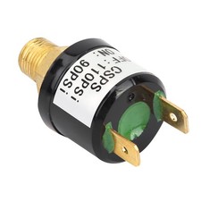 —90-110 PSI Air Compressor