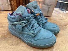 Size 8.5 - Lemar & Dauley x