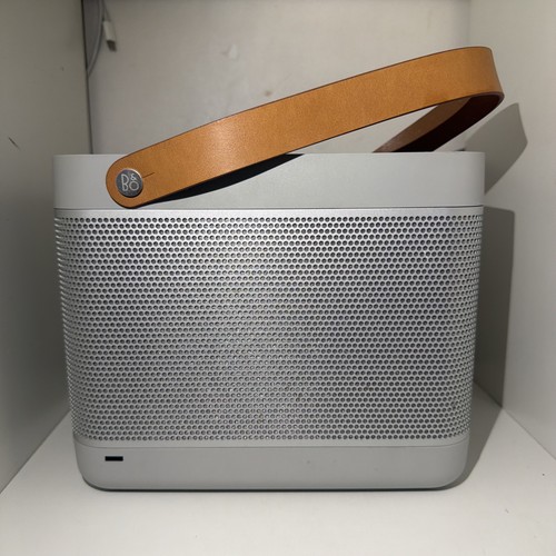 Bang olufsen beolit - &,