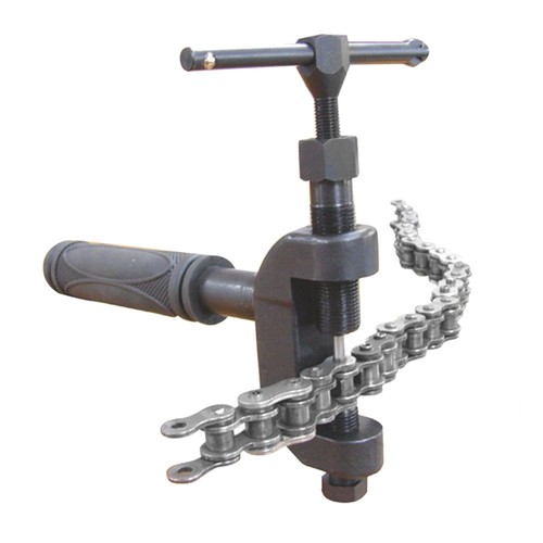 Jmp chain tool pack fit - tool, 1