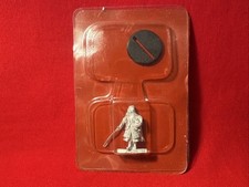 Eowyn Pelenor Fields  NEW In Blister Metal Lord of the Rings Warhammer (EPF)