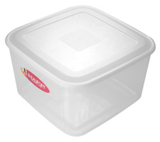 Beaufort Food Cake Dessert