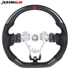 Real Carbon Fiber Sport