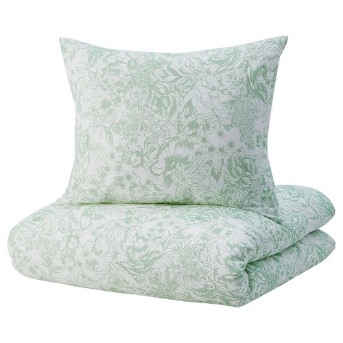Ikea skogsstarr duvet - duvet, cover