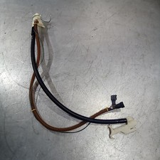 Audi TT S3 SEAT Leon Cupra R