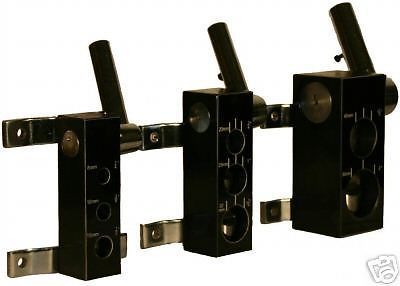 Pipe tube notcher - pipe,
