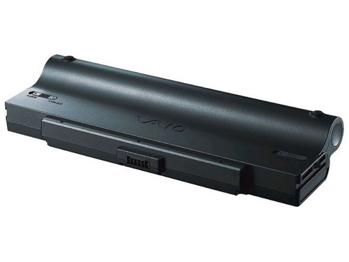 Original sony vgp - sony, vgp-bpl2