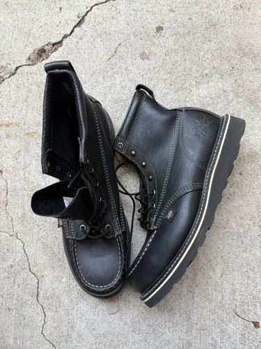Thorogood 814 6206 american - thorogood,