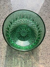 Arcoroc Vintage Mid Century