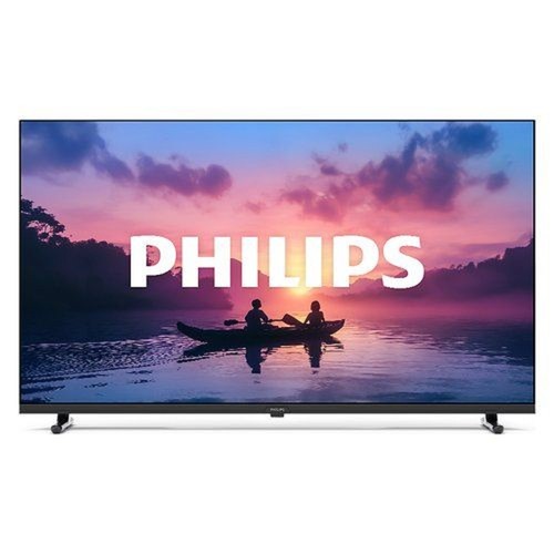 Philips led 40pfs6000 12 - philips,