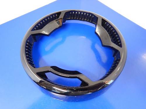 Genuine oem 2021 seadoo - 1, x
