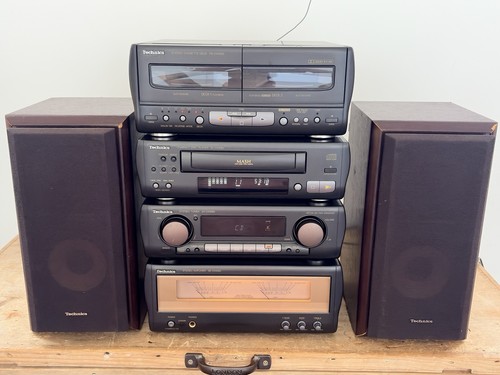 Technics ca1060 component - technics, -ca1060