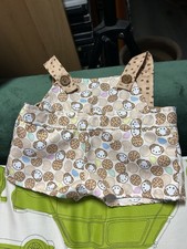 Build A Bear Chocolate Chip