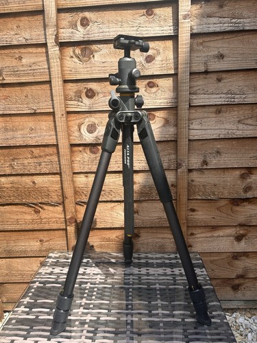 Vanguard alta pro2 263ab 100 - alta,