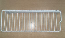 Thetford Fridge N112 Shelf.
