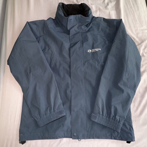 Sprayway goretex waterproof - sprayway,