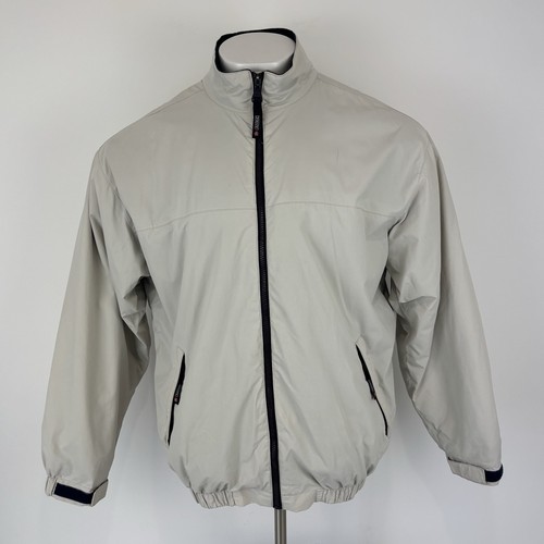 Aigle mens jacket with fleece - aigle,