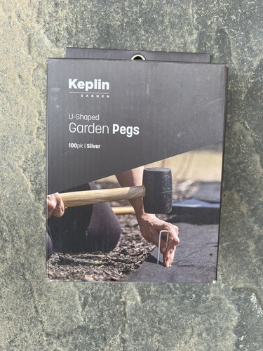 100 keplin garden - 2x,
