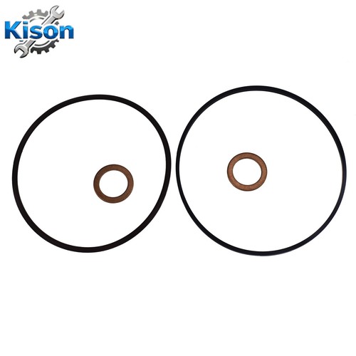 For bmw series m50 m52 - bmw,