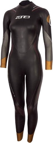 Zone3 womens thermal aspire - womens,